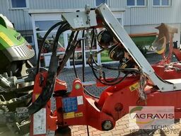 Pöttinger SERVO 6.50 NOVA