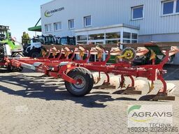 Pöttinger SERVO 6.50 NOVA