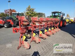 Pöttinger SERVO 6.50 NOVA