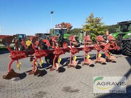 Pöttinger SERVO 6.50 NOVA