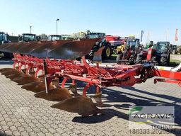 Pöttinger SERVO 6.50 NOVA