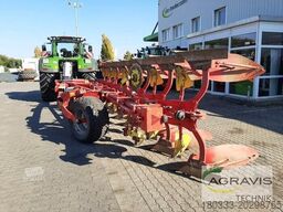 Pöttinger SERVO 6.50 NOVA