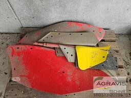 Pöttinger SERVO 6.50 NOVA