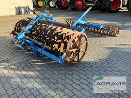 Pöttinger SERVO 6.50 NOVA