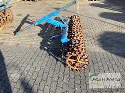 Pöttinger SERVO 6.50 NOVA