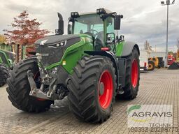 Fendt 1050 VARIO GEN-3