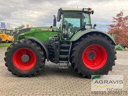 Fendt 1050 VARIO GEN-3