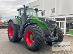 Fendt 1050 VARIO GEN-3