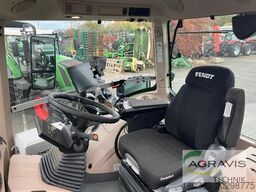 Fendt 1050 VARIO GEN-3