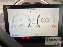 Fendt 1050 VARIO GEN-3