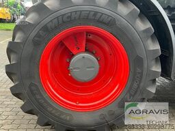 Fendt 1050 VARIO GEN-3