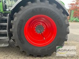 Fendt 1050 VARIO GEN-3