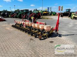 Kleine SYNCHRODRIVE 12