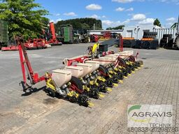 Kleine SYNCHRODRIVE 12