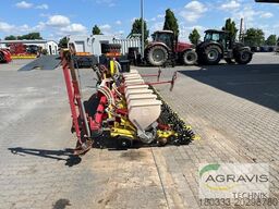 Kleine SYNCHRODRIVE 12