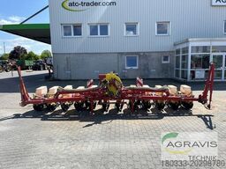 Kleine SYNCHRODRIVE 12