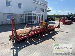 Kleine SYNCHRODRIVE 12