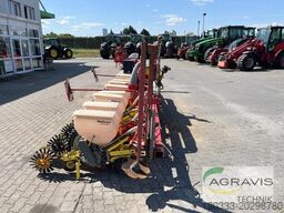 Kleine SYNCHRODRIVE 12