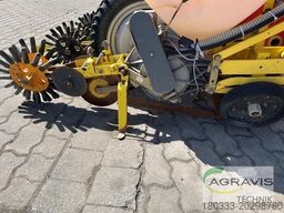 Kleine SYNCHRODRIVE 12