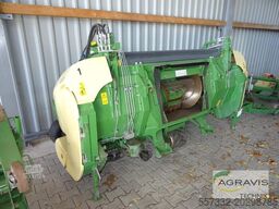 Krone EASY FLOW 300 S