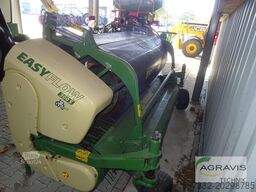 Krone EASY FLOW 300 S