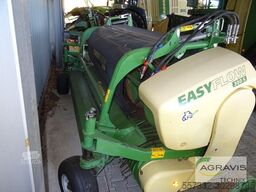 Krone EASY FLOW 300 S