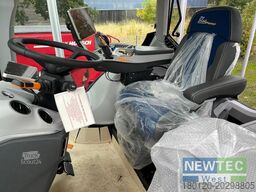 New Holland T 7.315 AUTO COMMAND HD PLM