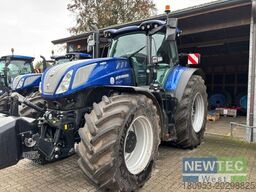 New Holland T 7.315 AUTO COMMAND HD PLM