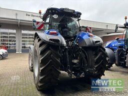 New Holland T 7.315 AUTO COMMAND HD PLM
