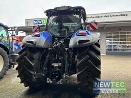 New Holland T 7.315 AUTO COMMAND HD PLM