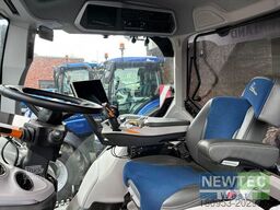 New Holland T 7.315 AUTO COMMAND HD PLM