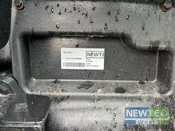 New Holland T 7.315 AUTO COMMAND HD PLM