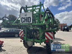 CHD Eefting D4024