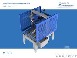 Gabelstapler Service Wilhelm GmbH Gabelstapler Service Wilhelm GmbH Gabelstapler Service Wilhelm GmbH