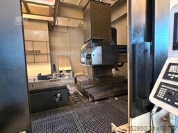 Gabelstapler Service Wilhelm GmbH Gabelstapler Service Wilhelm GmbH Gabelstapler Service Wilhelm GmbH