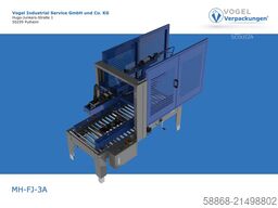 Gabelstapler Service Wilhelm GmbH Gabelstapler Service Wilhelm GmbH Gabelstapler Service Wilhelm GmbH