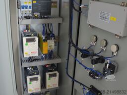 Gabelstapler Service Wilhelm GmbH Gabelstapler Service Wilhelm GmbH Gabelstapler Service Wilhelm GmbH