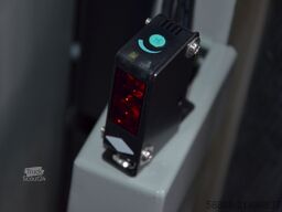 Gabelstapler Service Wilhelm GmbH Gabelstapler Service Wilhelm GmbH Gabelstapler Service Wilhelm GmbH