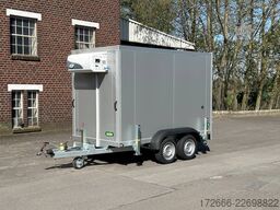 Unsinn UKT 6C 3015-26-14 300X150X190CM 2600KG KÜHLANHÄNGER
