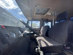 Mercedes-Benz 508 D
