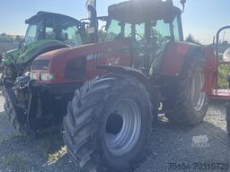 Case-IH CS 150