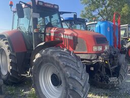 Case-IH CS 150