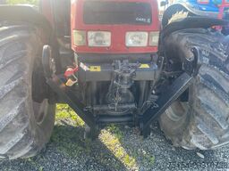 Case-IH CS 150