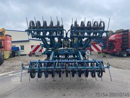 Köckerling Vario 570