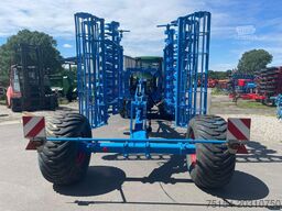 Lemken Heliodor 8/500