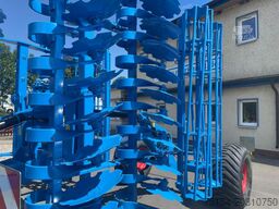Lemken Heliodor 8/500