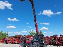 Case-IH IH Farmlift 742