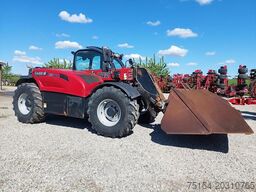 Case-IH IH Farmlift 742