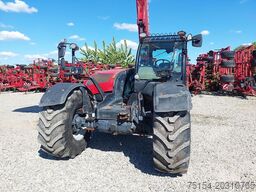 Case-IH IH Farmlift 742