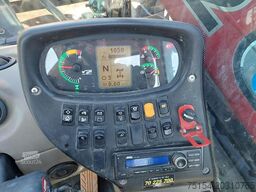 Case-IH IH Farmlift 742